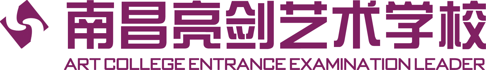 消泡劑